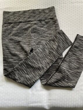 Aerie  Active Leggings